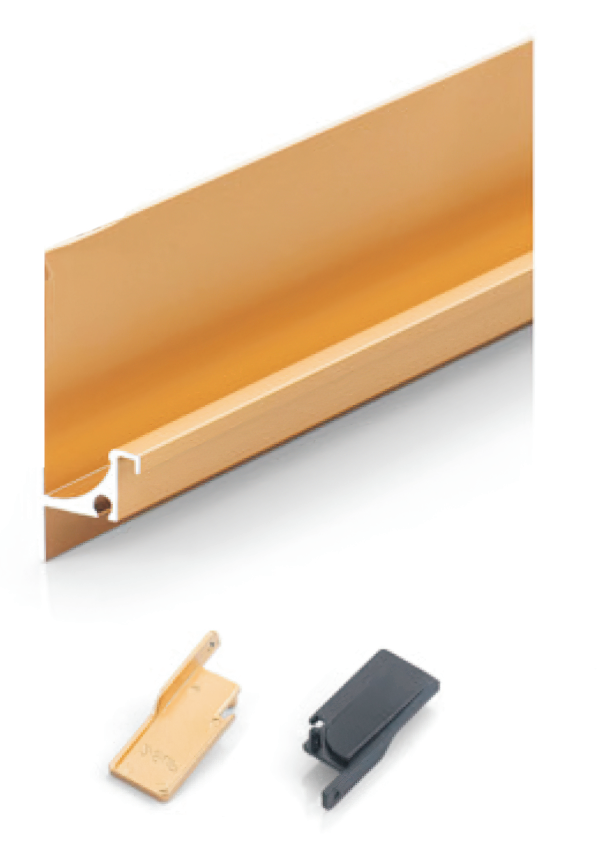 Qingyuan TlME Aluminum Co., Ltd.